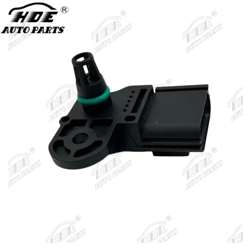For Ford Transit Bus/Van MAP Pressure Sensor 6C11-9F479-AB 6C119F479AA