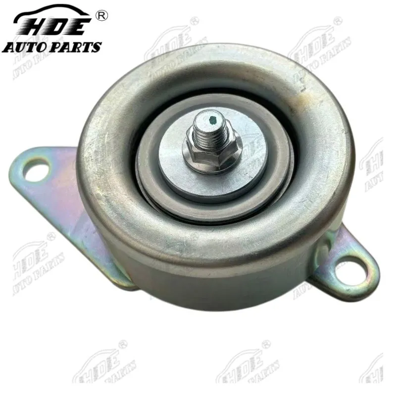 For Isuzu Idler Pulley 8-98276119-1 8-98228374-2