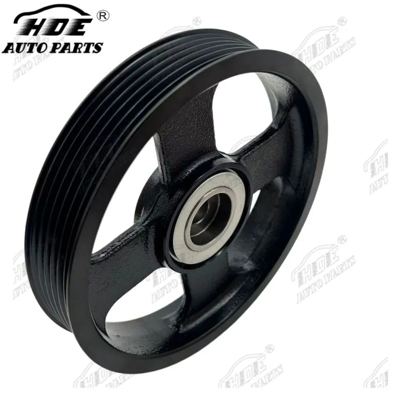 For Mitsubishi Lancer VIII
