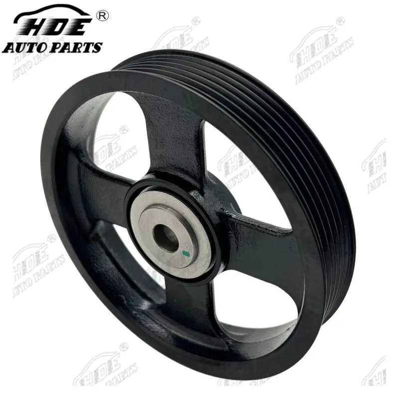1341A037 ​Pulley