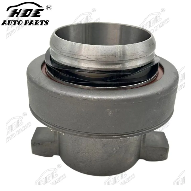 For Isuzu Clutch Release Bearing 3151 000 637 1313100210