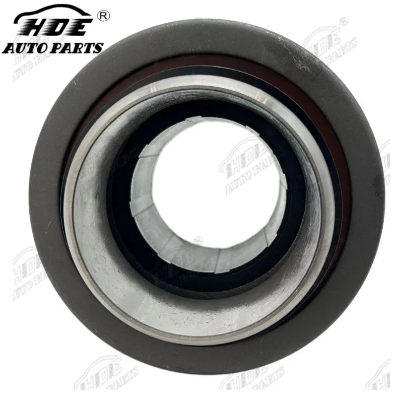 Clutch Release Bearing