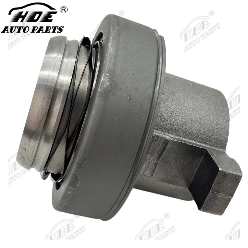 Release Bearing for Isuzu