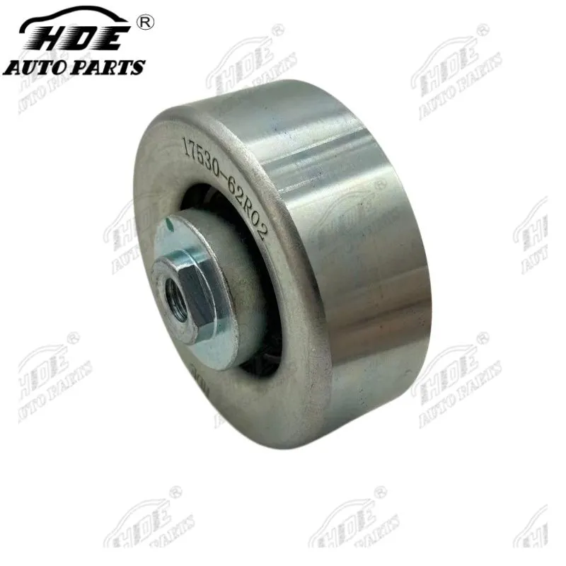 Belt Tensioner Pulley