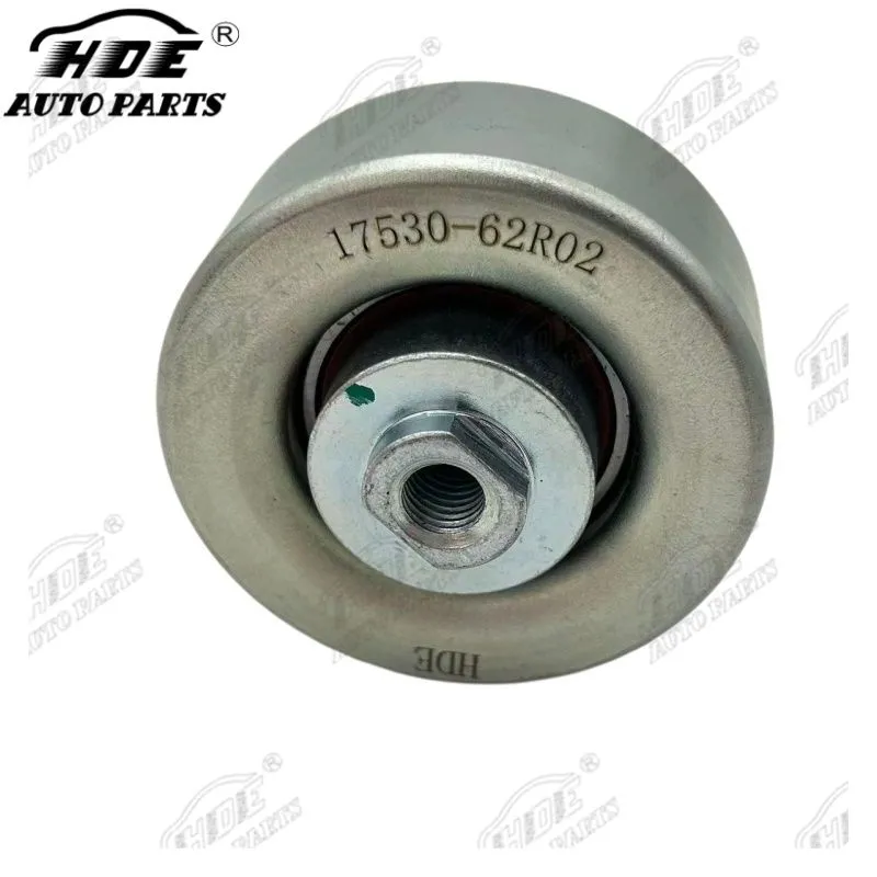 for Suzuki Vitara