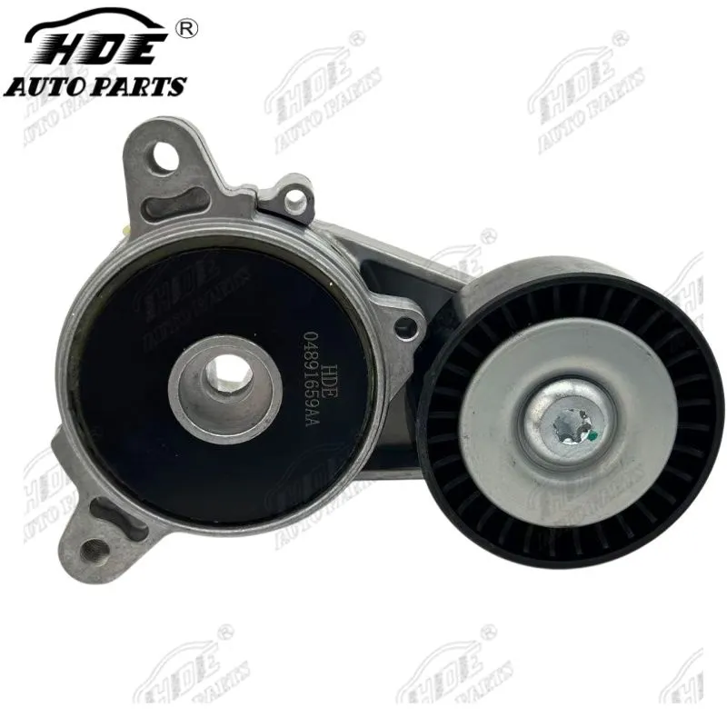 For Jeep Compass/Patriot Belt Tensioner 04891659AA