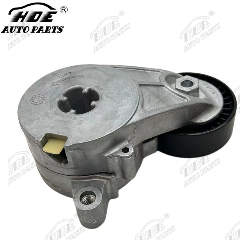 04891659AA ​Tensioner