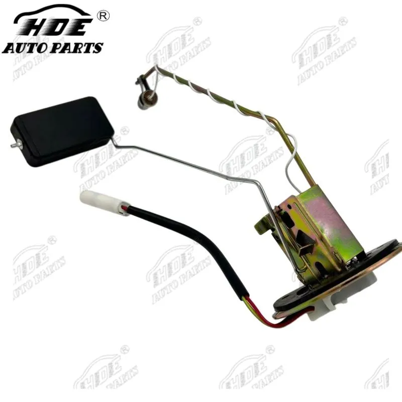For Isuzu 4JA1 Fuel Level Sensor 8943183960