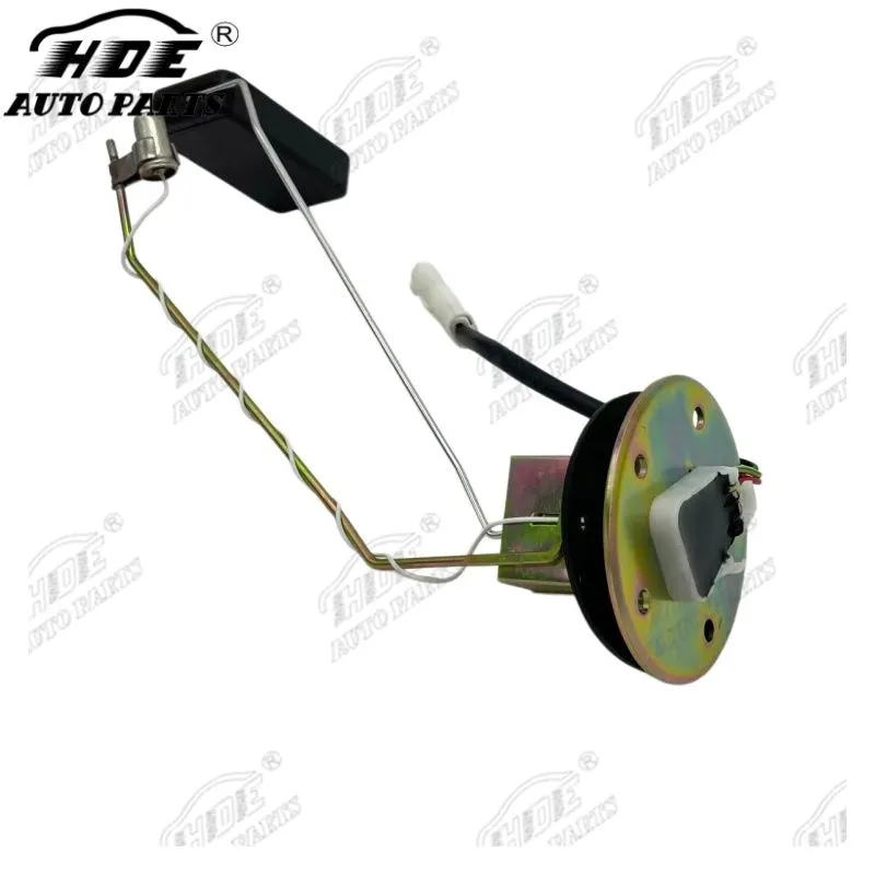 Fuel Level Sensor
