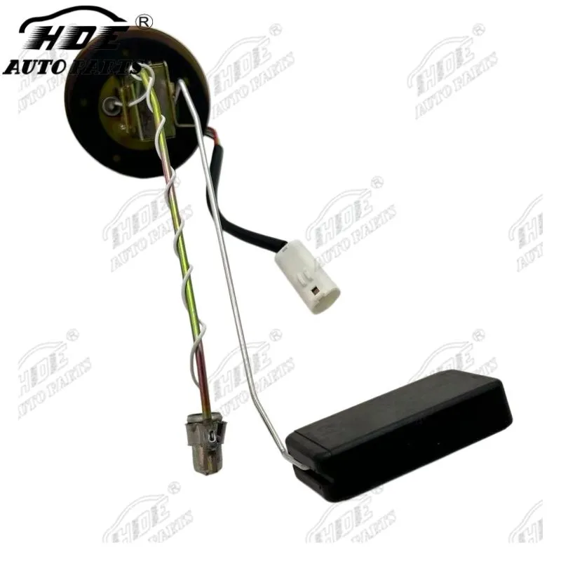 8943183960 Fuel Level Sensor