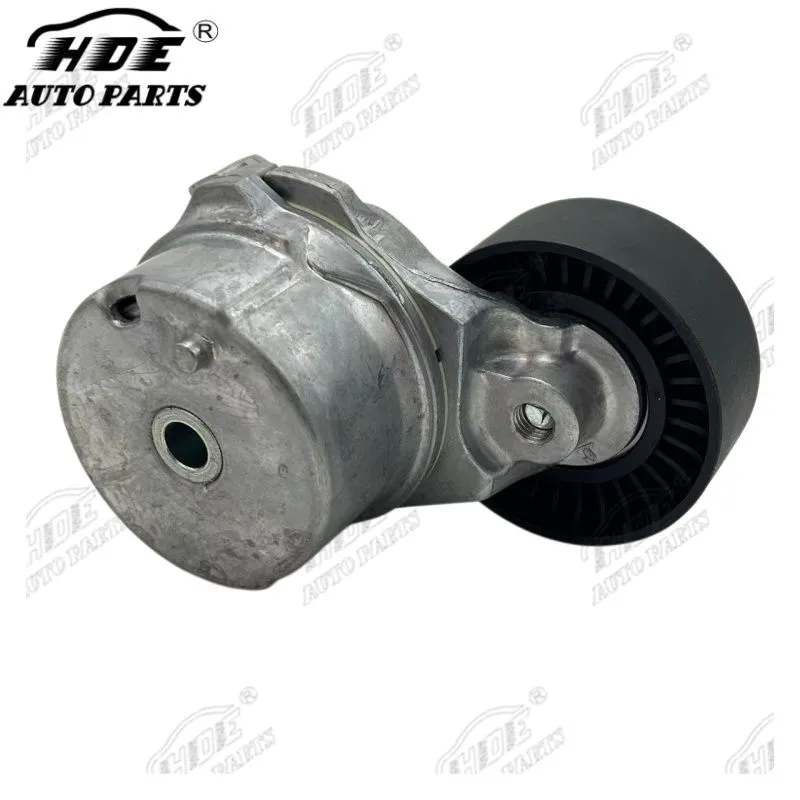 Belt Tensioner for Mustang