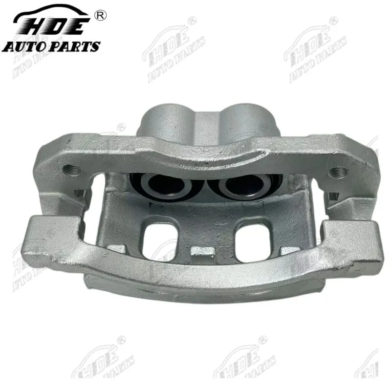 For Ford Ranger 2011- Brake Caliper UCYR-33-61X 1731289