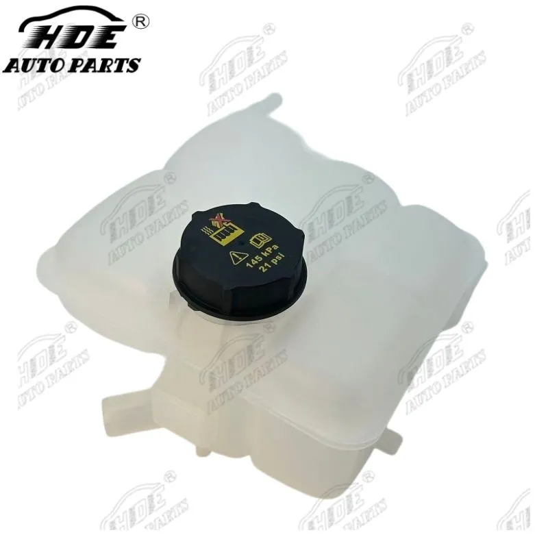 3M5H 8K218 DG Expansion Tank