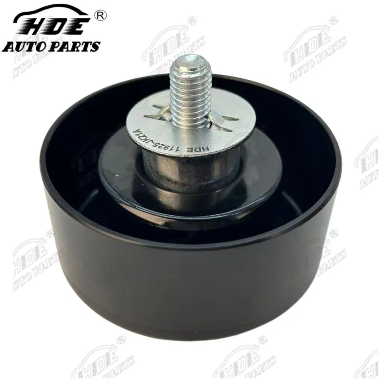 For Nissan 350Z 2002‑2009 Idler Pulley 11925‑JK21A