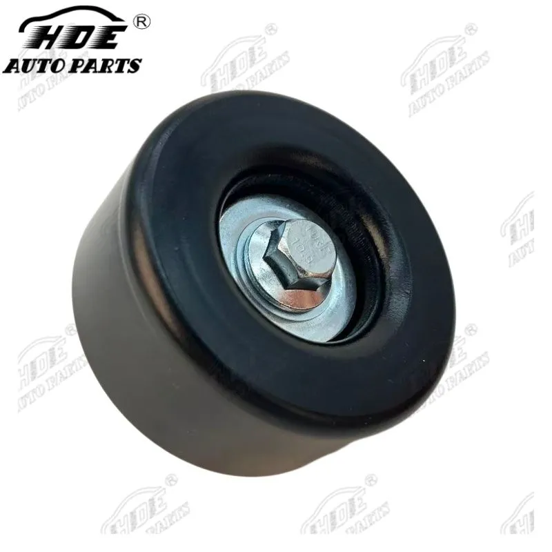 Idler Pulley