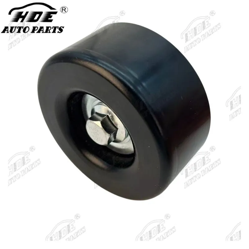 For Nissan 350Z