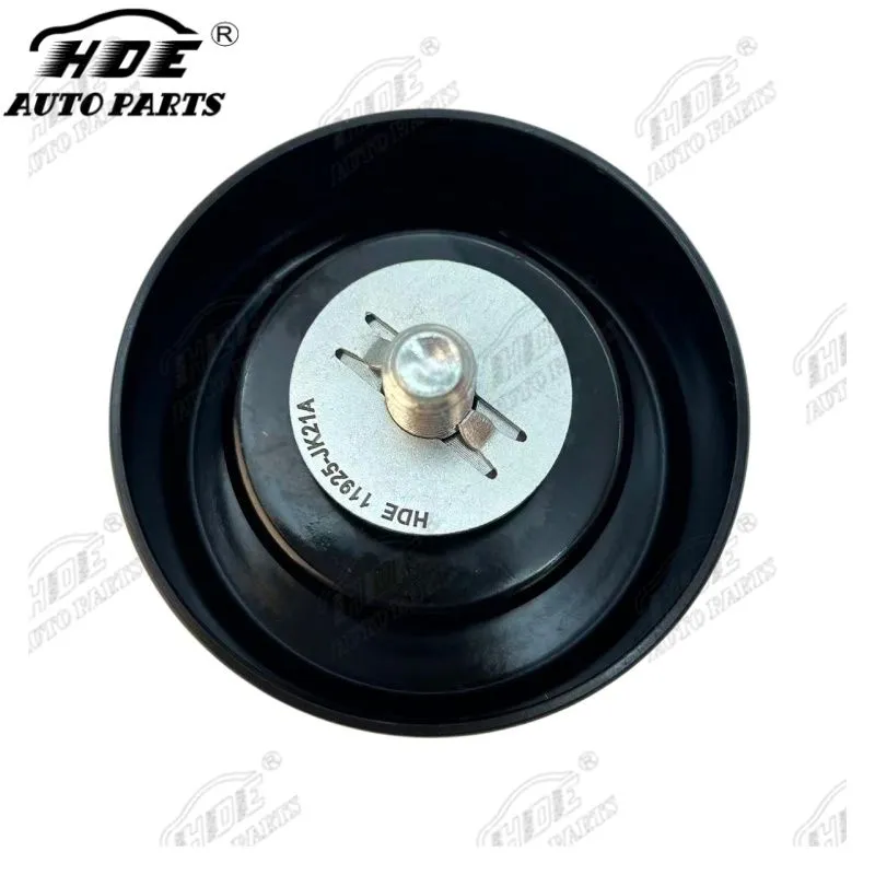 Idler Pulley for Nissan