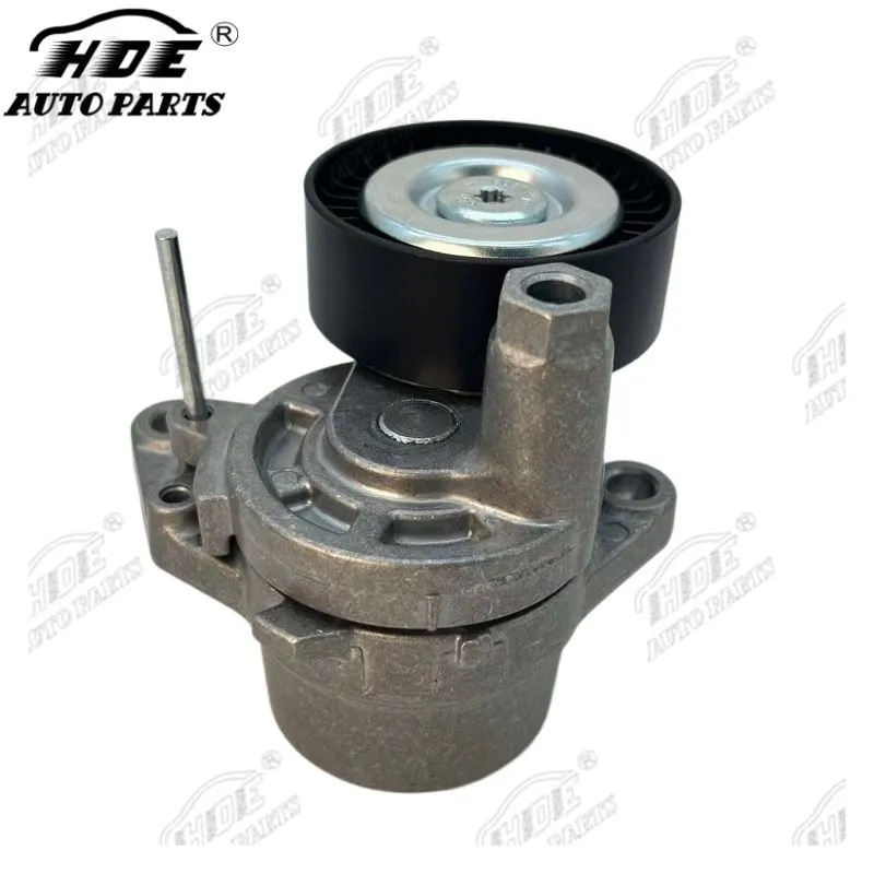 For Nissan Altima 2012 Belt Tensioner 11955-4BA0A 11955-3TA0A