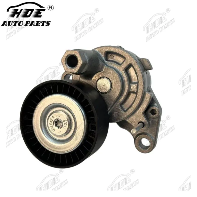 For Nissan Altima