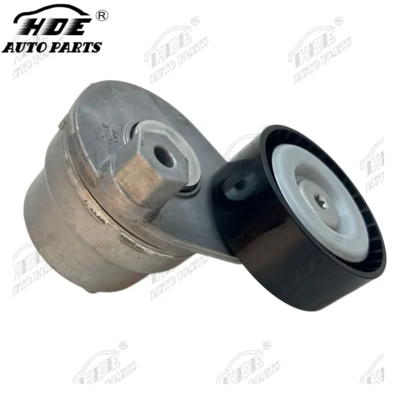 Engine belt tensioner for Beijing X7 K00460004