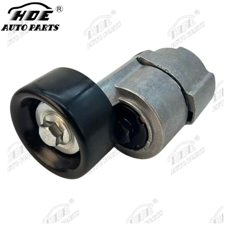 For Hyundai Sonata Belt Tensioner 25281-2G000 25281-2G000D