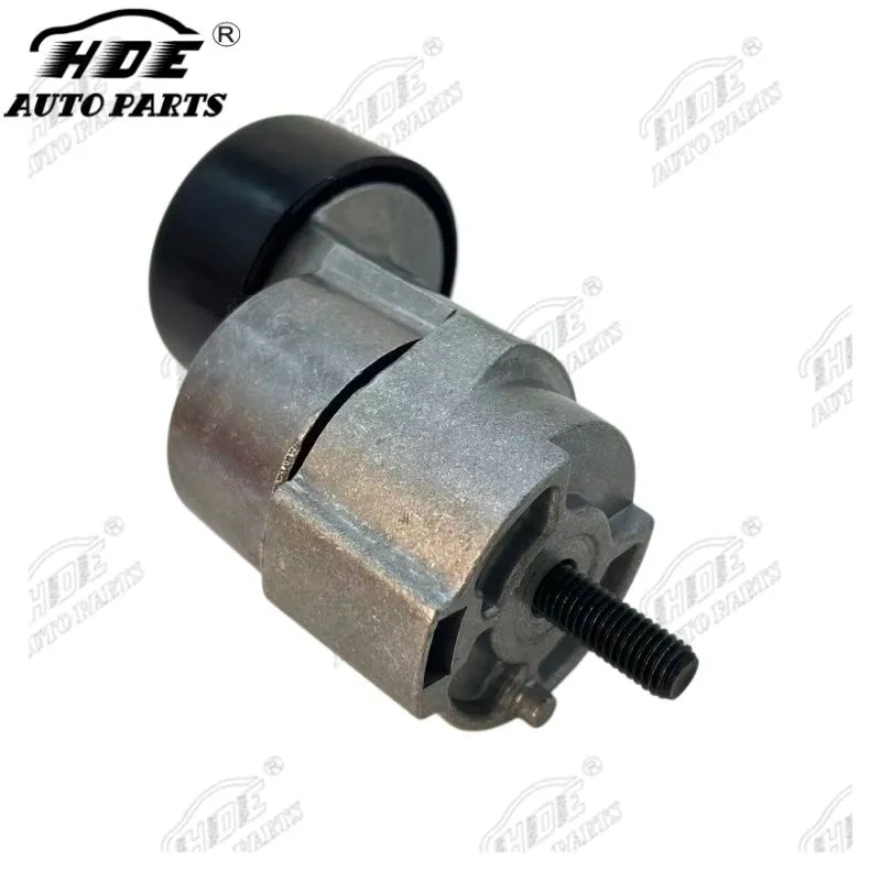 25281-2G000 Tensioner