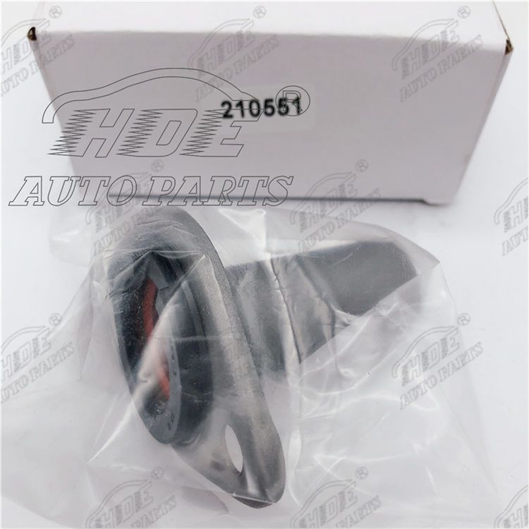 210551 9402105519 bearing guide tube