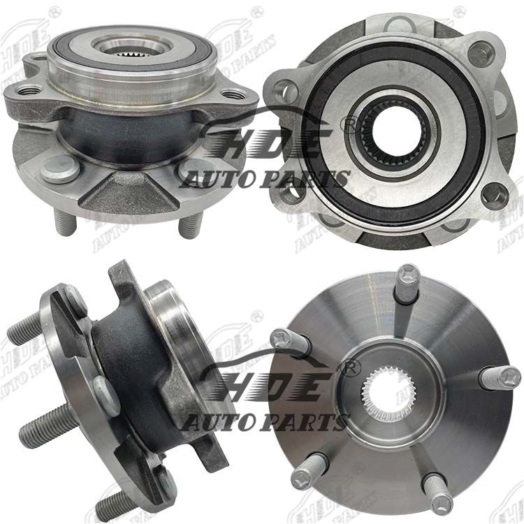3DACF044D-10cR 43550-28010