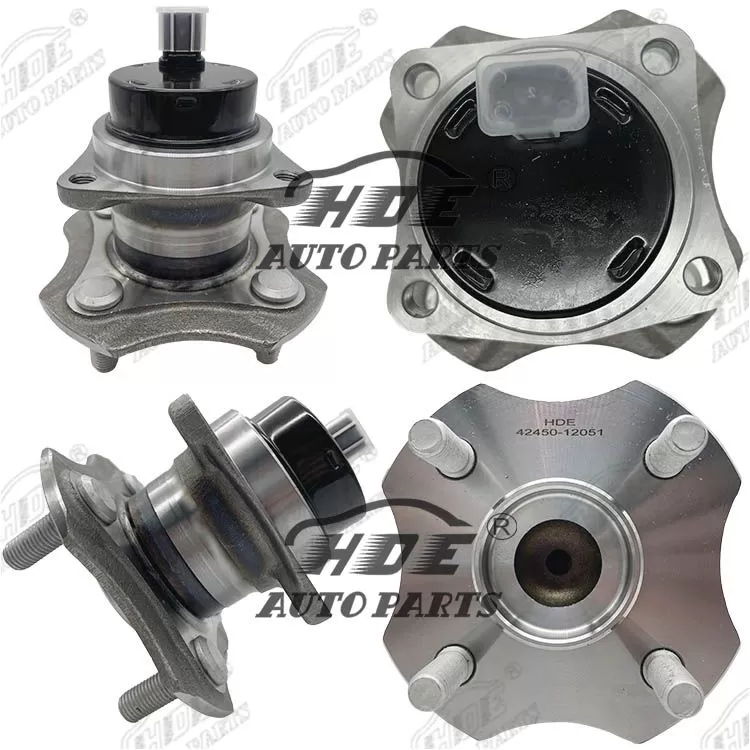 42450-12051 42410-12211 42450-02060 3dacf026f-1cs