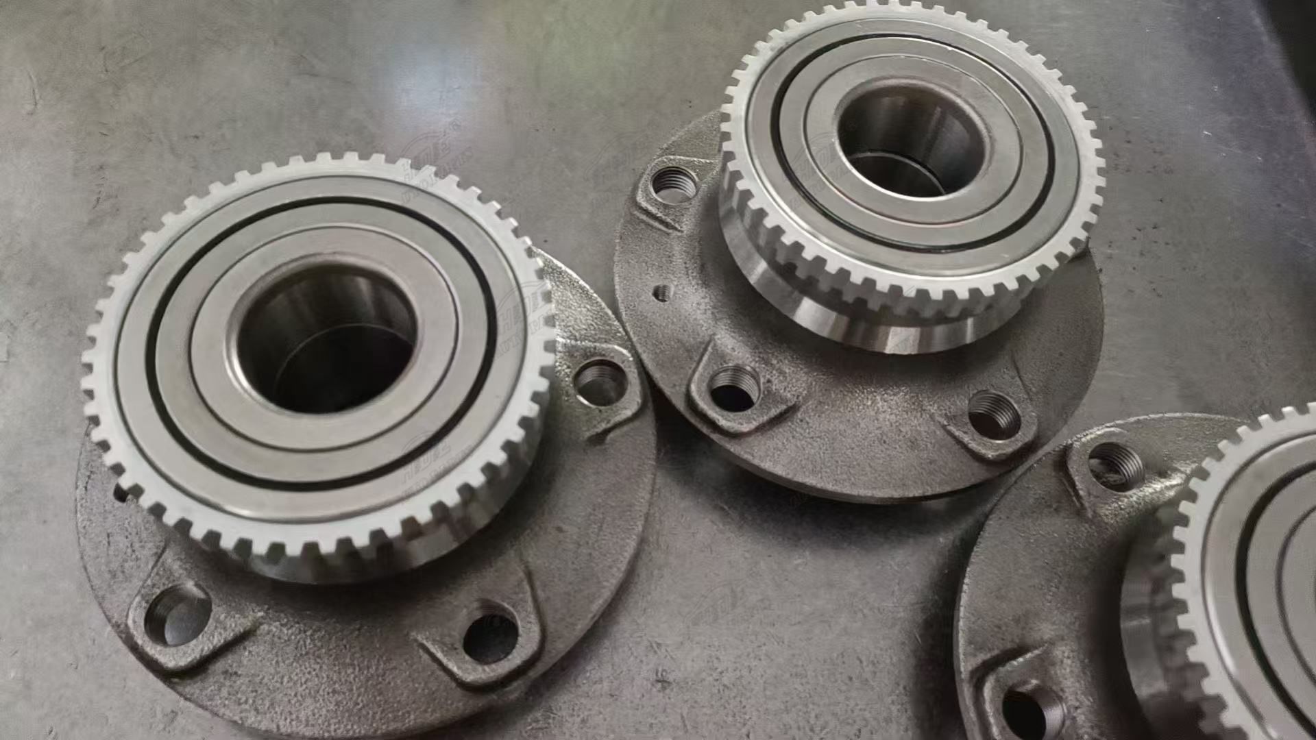 10094080 wheel hub bearing for MG Roewe Rx5