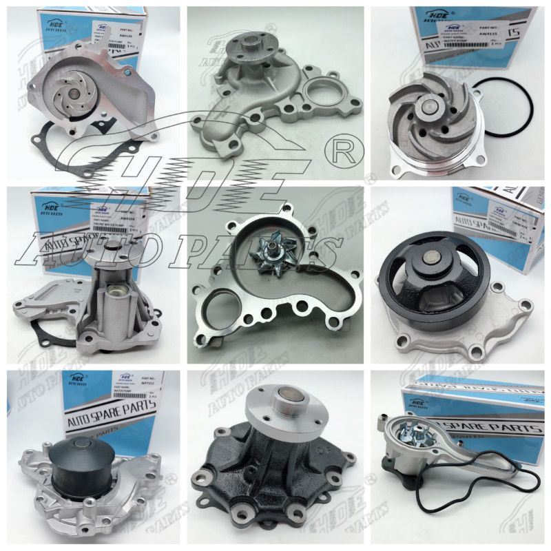 GN1G8501AB GN1G-8501-AB 2164238 for FORD Focus