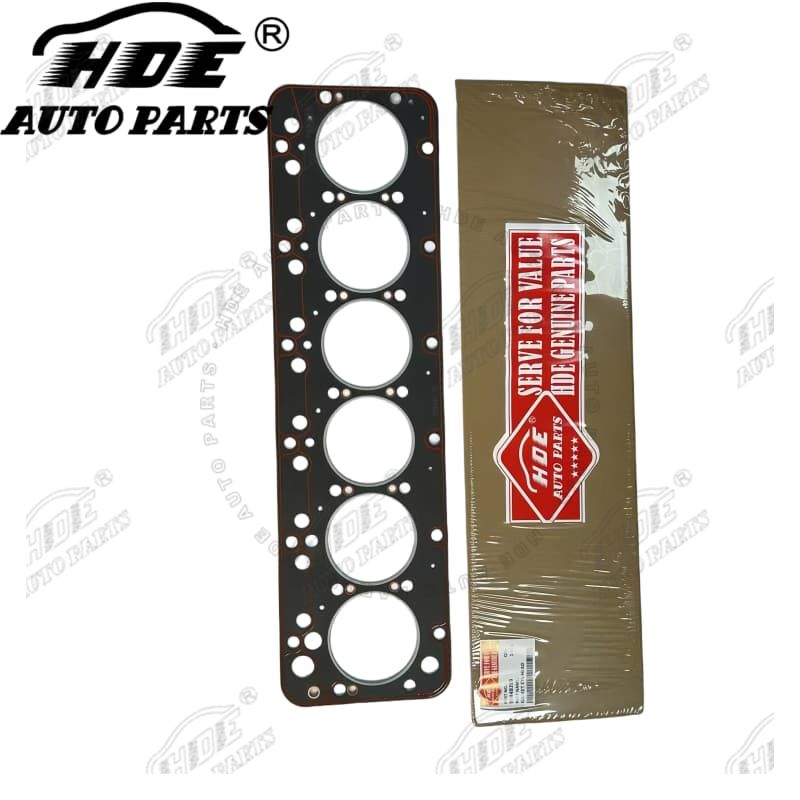 Cylinder Head Gasket 890.718 1907834 98448289 98472010 for Iveco Fiat