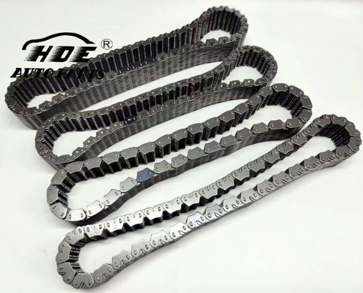 HV074 Transfer Case Chain for Chevrolet GMC