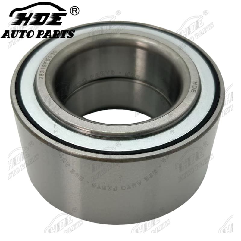 Front Wheel Hub Bearing for Subaru 28316FE000