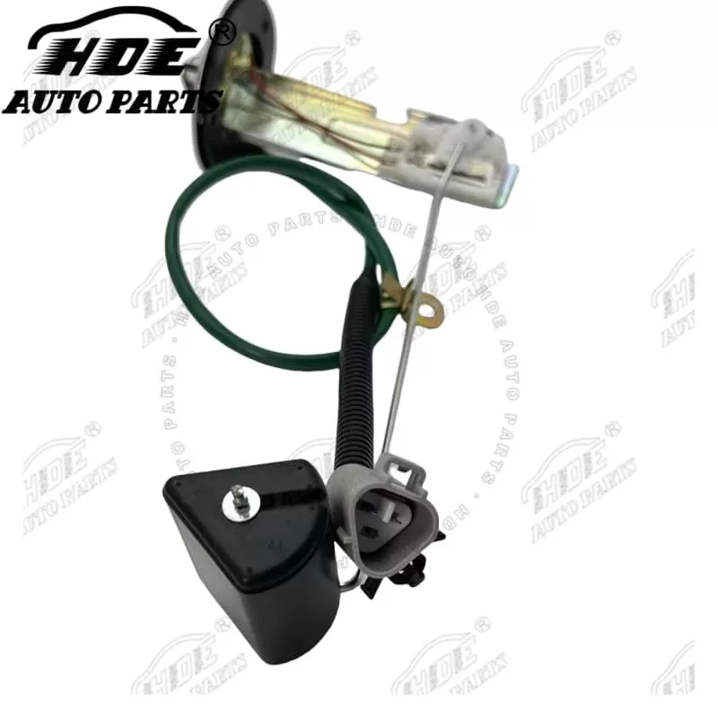 83320-69565 Fuel Sender Unit Main Tank suitable for Toyota Landcruiser 70 78 79 Series