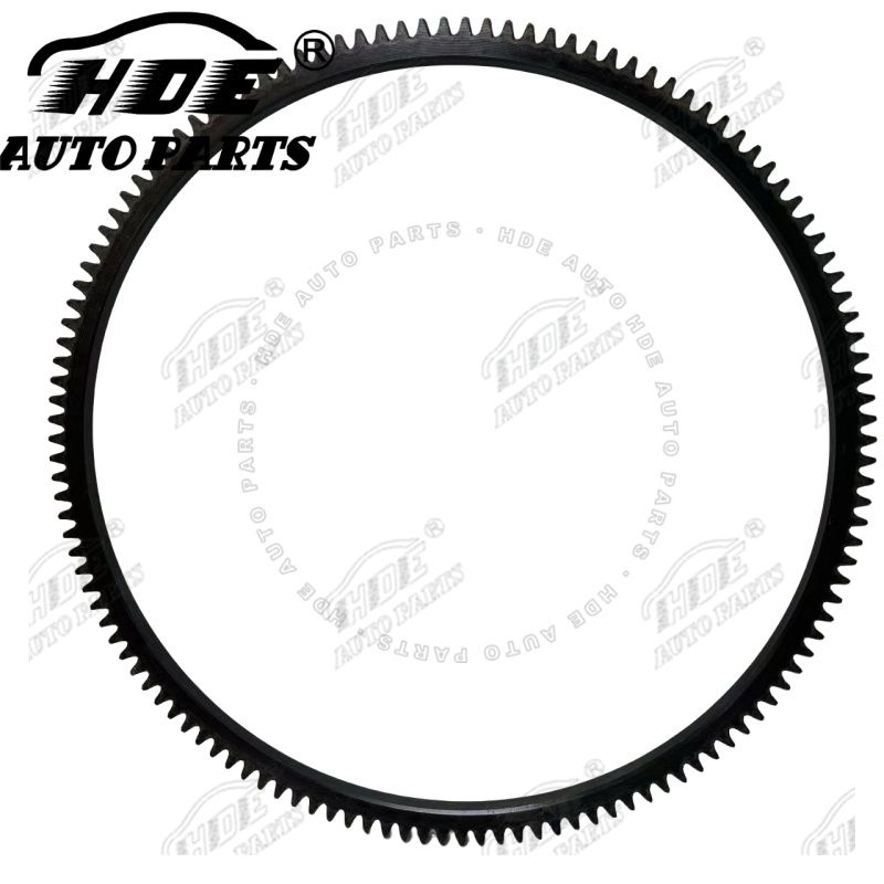 0K30C11502 Gear Ring for Kia