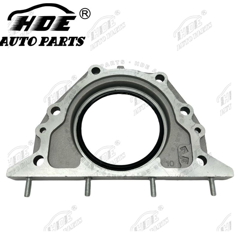 12279-43G05 transmission sided Oil seal for  ATLEON
