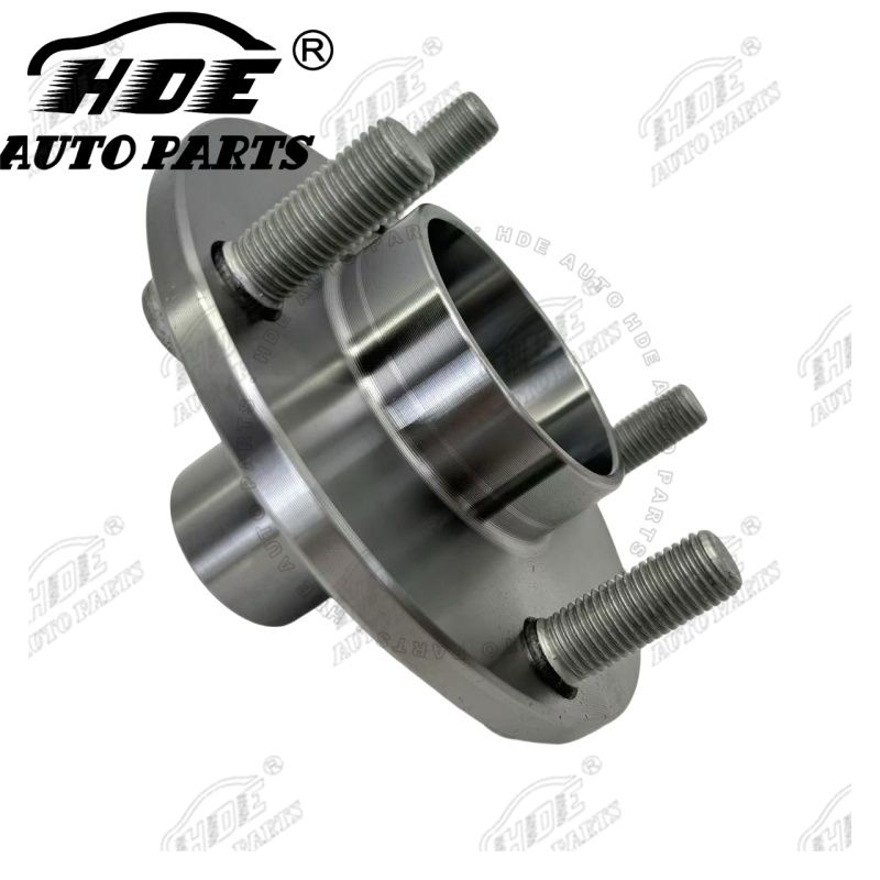 5N11-1104-AA 3903036 WHEEL HUB Bearing for FORD