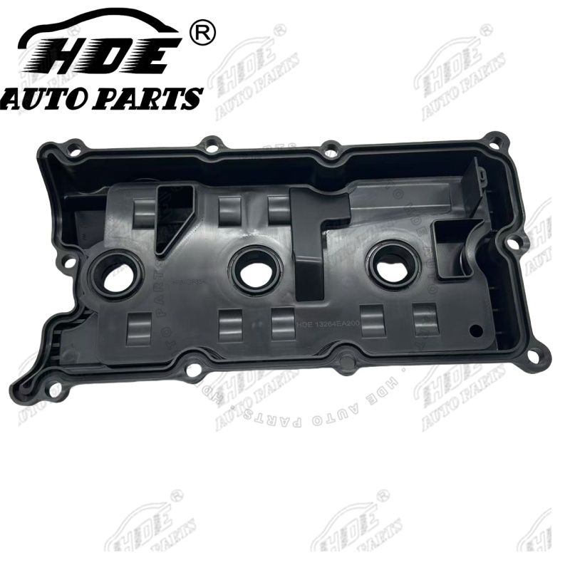13264EA200 Genuine OEM Engine Valve Cover for Nissan