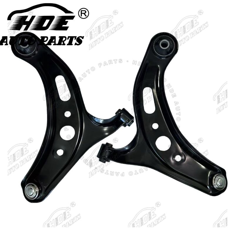 20202-CA000 20204-AG00A Control Arm for TOYOTA