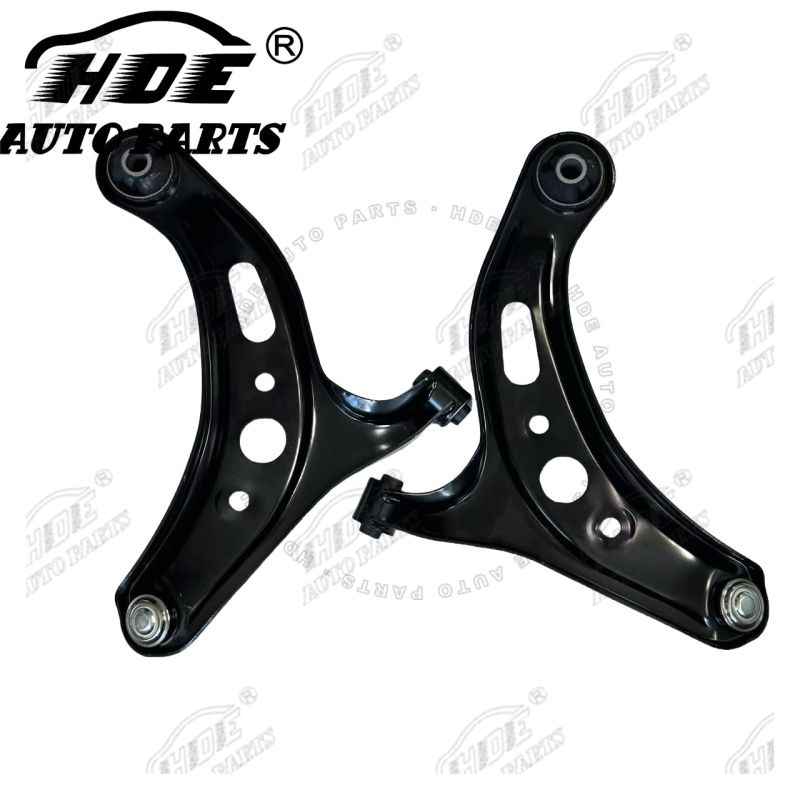 20202-CA010 SU003 00355 Control Arm for SUBARU
