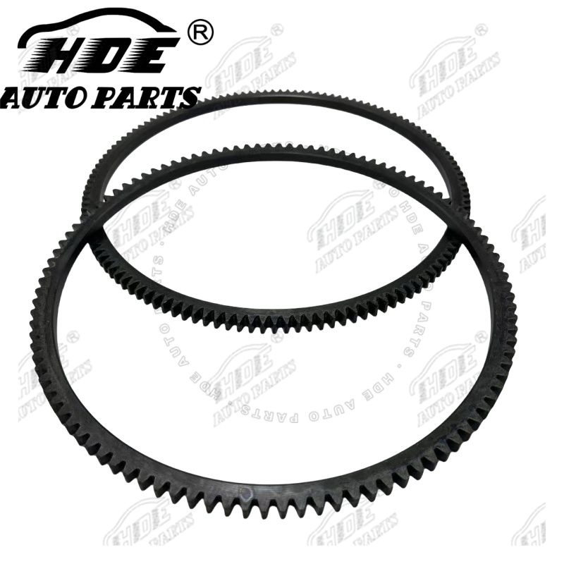 23212-21000 Clutch Flywheel Ring Gear for Hyundai Accent Elantra Tiburon Kia Rio