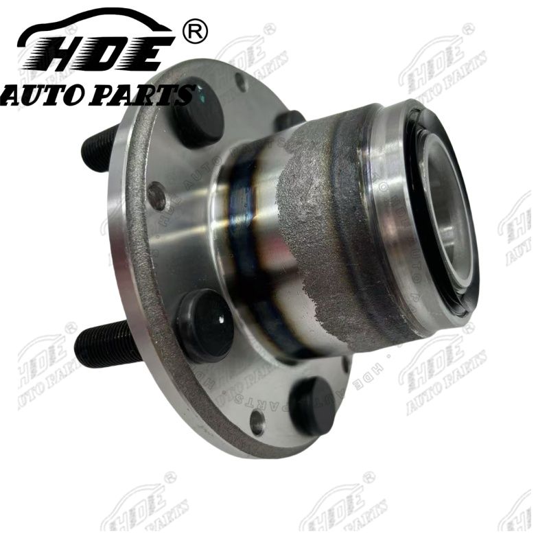 28063AA000 Wheel Bearing Kit for SUBARU IMPREZA Hatchback LEGACY II Estate