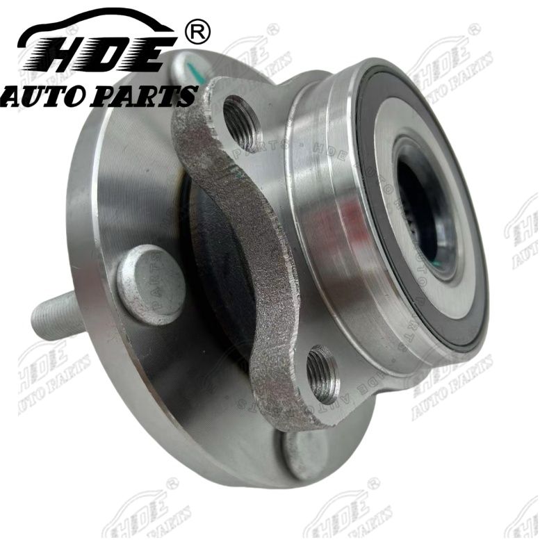 28373FE000 28373FG010 Front Wheel Hub for IMPREZA Hatchback Saloon