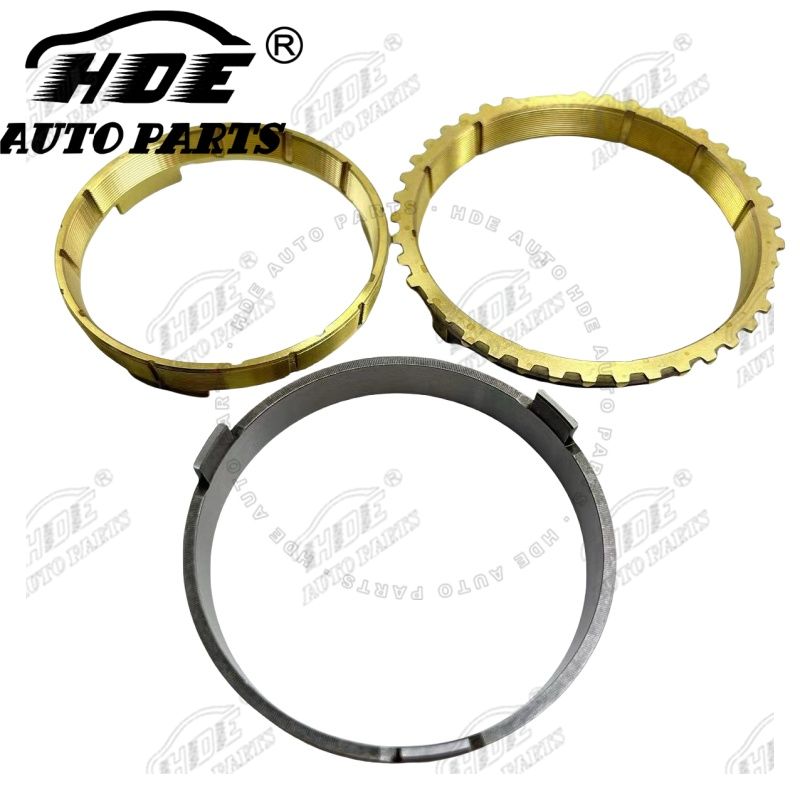 33037-35050 RING SET SYNCHRONIZER for TOYOTA