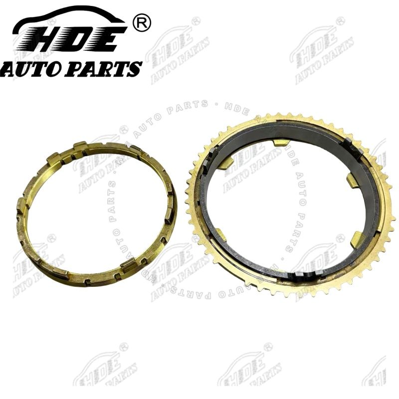 33038-36010 RING SET SYNCHRONIZER for TOYOTA DYNA
