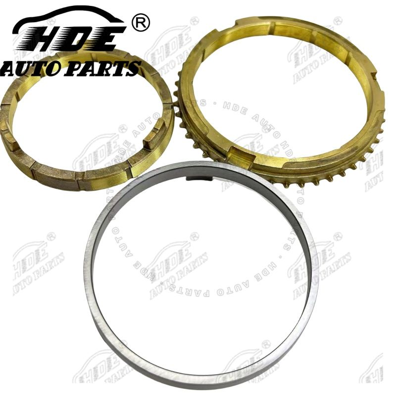 33039-60020 RING SET SYNCHRONIZER for TOYOTA
