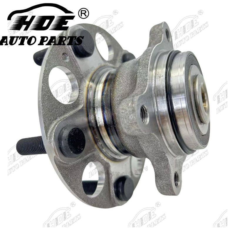 42200-SNA-A51 42200-SNA-951 Wheel Bearing Hub for HONDA Civic
