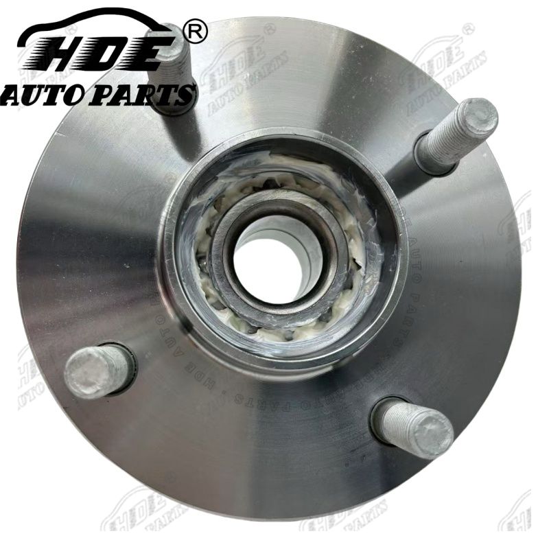 43202-4M400 43200-4Z005 Wheel Hub Bearing for NISSAN