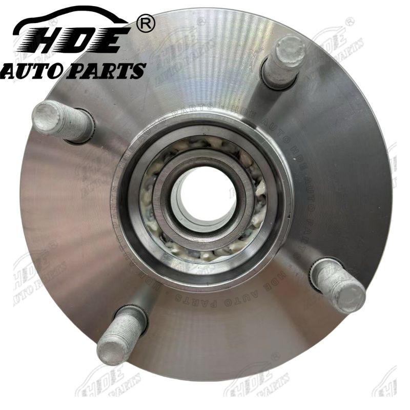 512303 BR930379 HA590110 Wheel Bearing for NISSAN